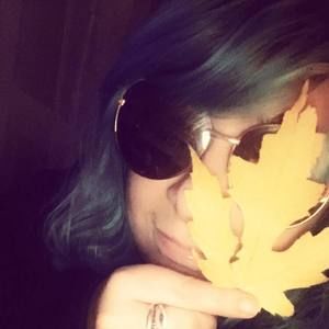 Meet your Posher, Lou